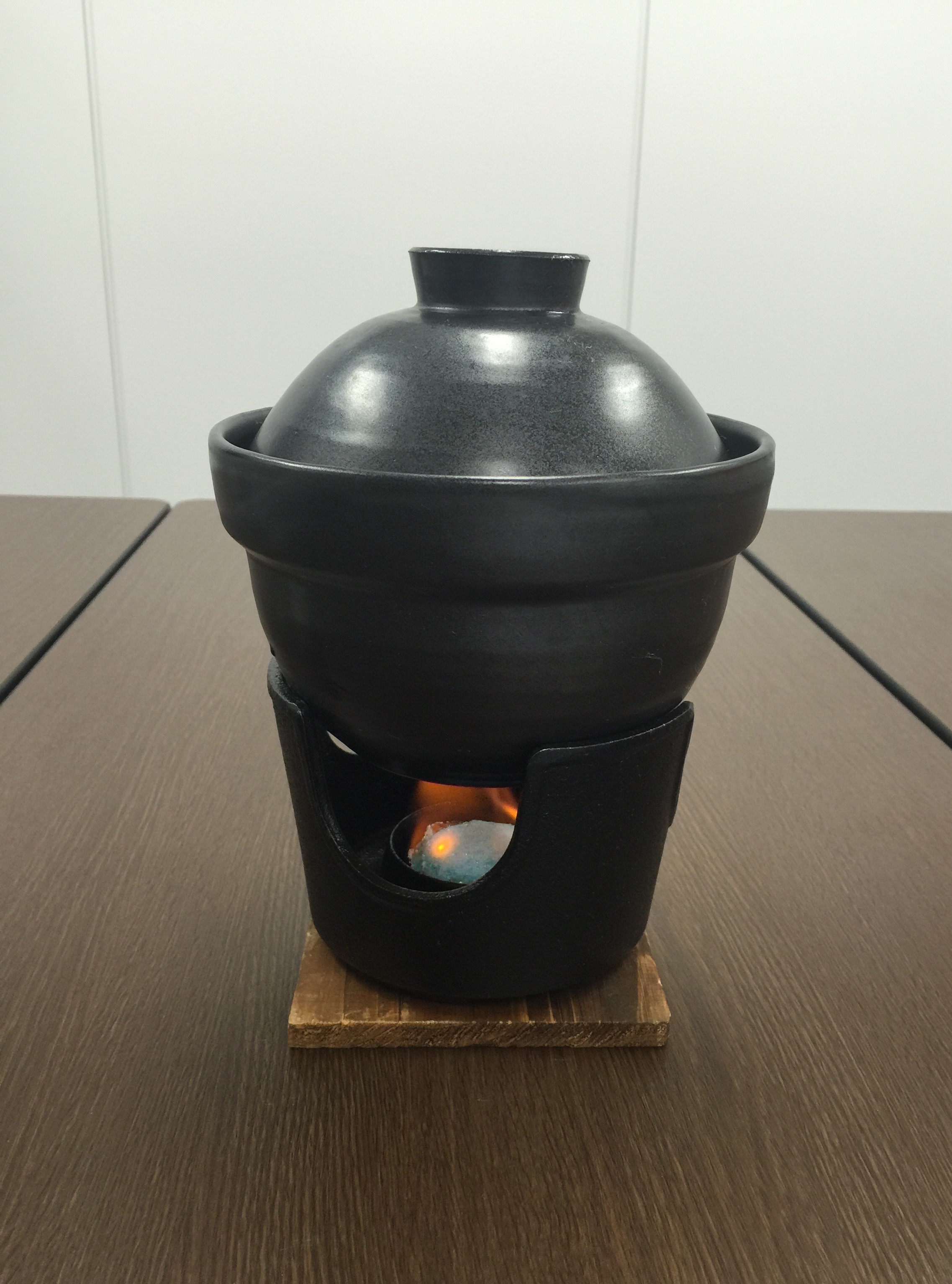 商品イメージ
