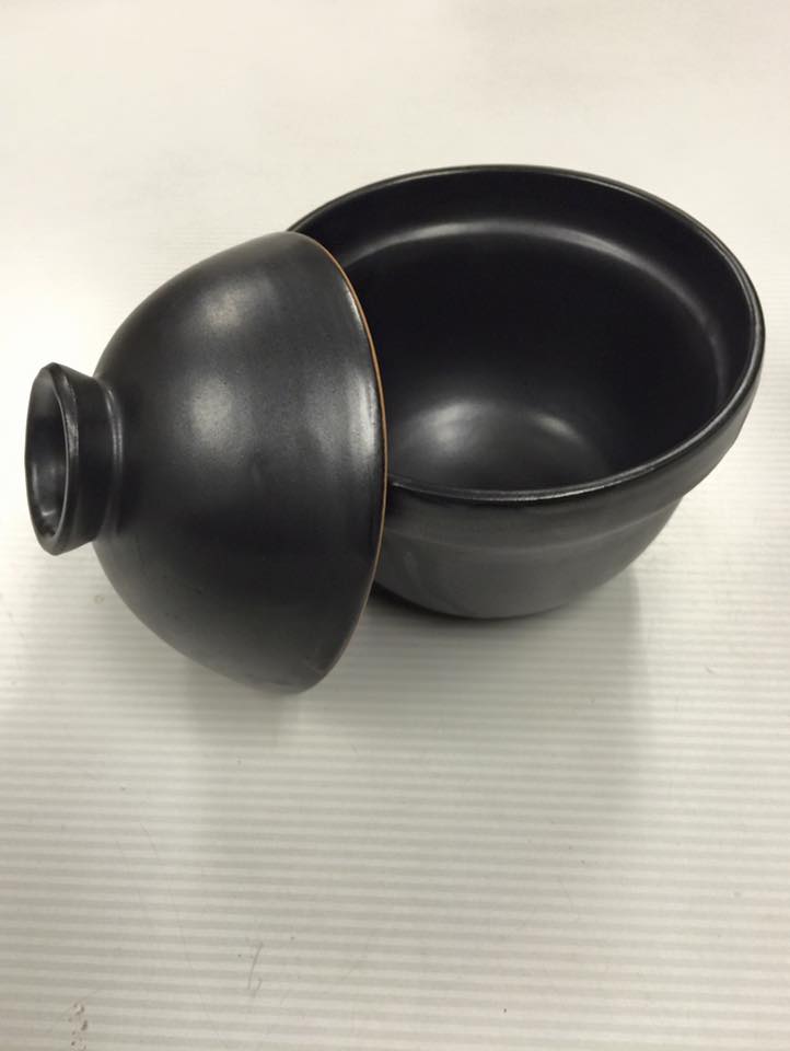 商品イメージ